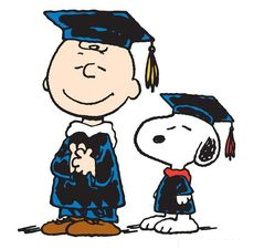 snoopy(2).png